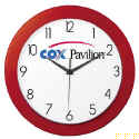 ClockWallCW25rdSWD.jpg (21004 bytes)