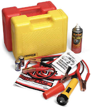 auto-kit-R748NW.jpg (114054 bytes)