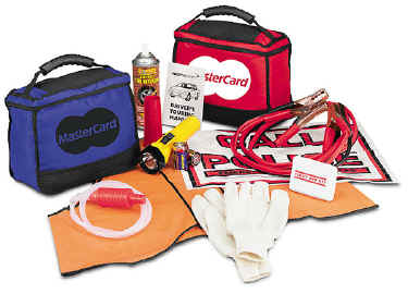 auto-kit-R940NW.jpg (78983 bytes)