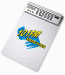 clipboard-CAL294DL.gif (36187 bytes)