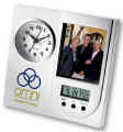 clock-photo-3028BT.jpg (100079 bytes)