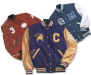 jacket-team-custom-varsityb.jpg (120107 bytes)