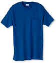 tee-pocket-blue.jpg (5858 bytes)